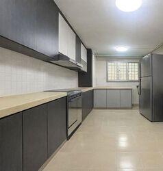 Blk 312 Bukit Batok Street 32 (Bukit Batok), HDB 3 Rooms #538545261